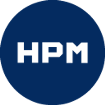 Hpm Probau