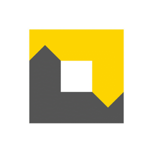 company-logo