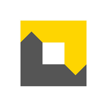 DTS Dachtechnik Systeme GmbH & Co.