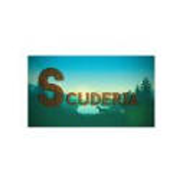 Scuderia Hanstedt Co. KG