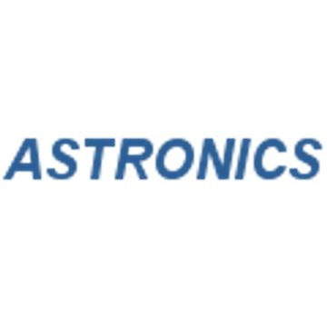 Astronics