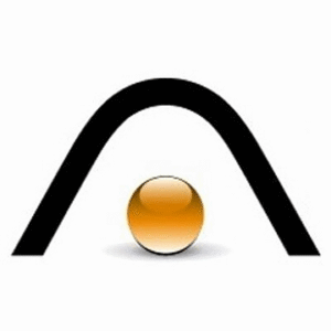 company-logo