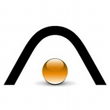 Actifsource AG