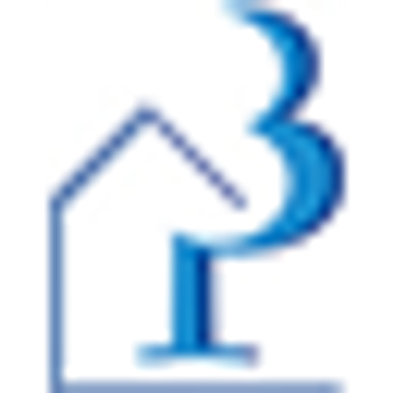 H. Putthoff GmbH