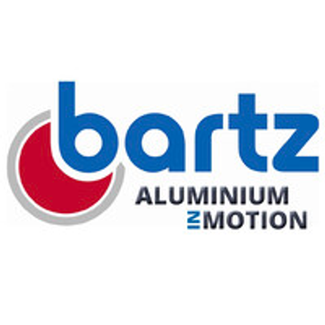 Bartz Maschinenbau GmbH