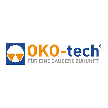 OKO-tech GmbH
