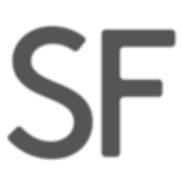 Stil-Fit International GmbH