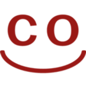 company-logo