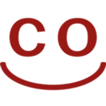 KASYCO Heiligenstadt GmbH