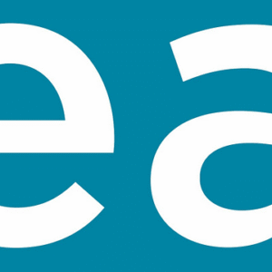company-logo