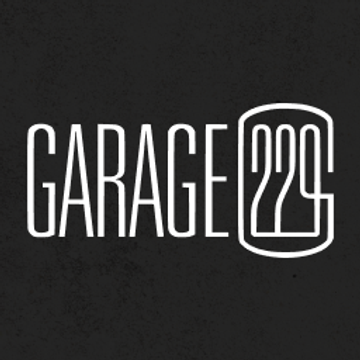 Garage 229 GmbH