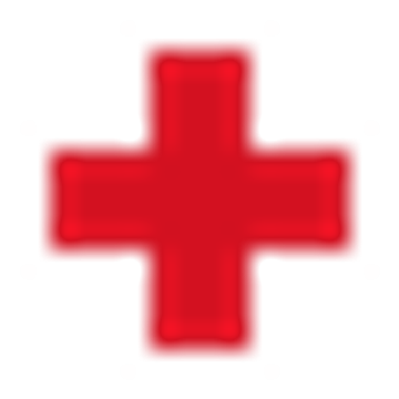 Rettungsdienst Eschenburg GmbH