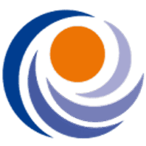 company-logo