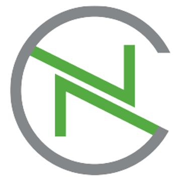 NanoCoat