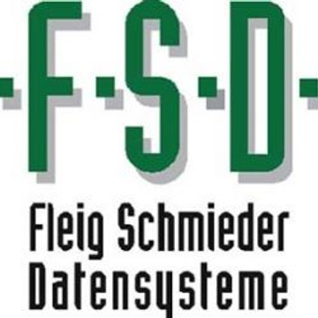 F-S-D Fahrwegsicherungsdienste GmbH