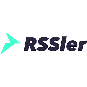 Rössler Papier & Co. KG