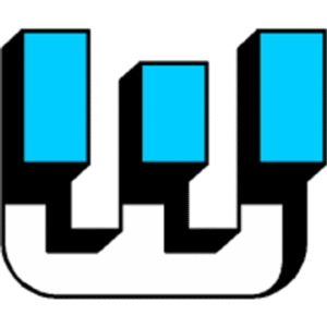 company-logo