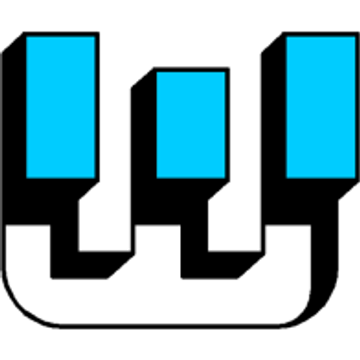 Wienker GmbH