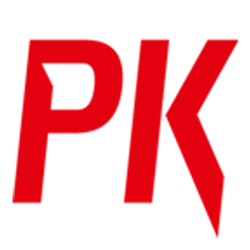 PK Performance GmbH