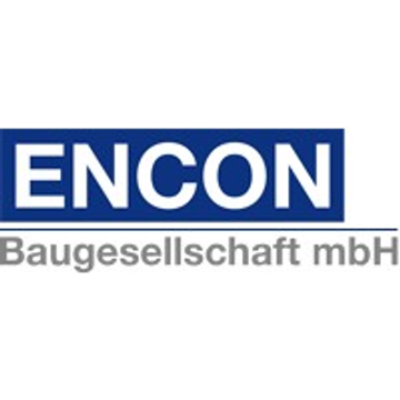 Encon Bau
