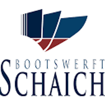 Bootswerft Schaich GmbH