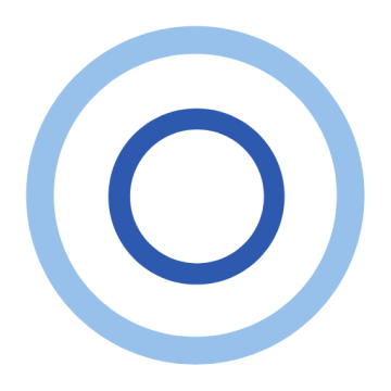 Core Production Germany