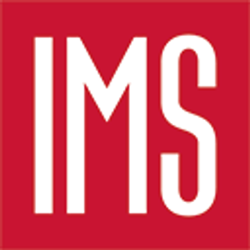 elektrikon IMS GmbH
