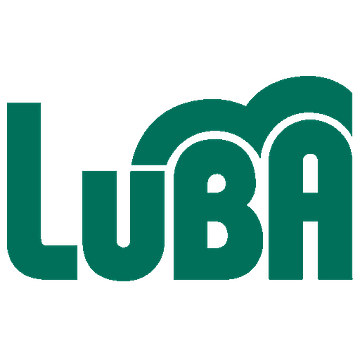 LUBA GmbH