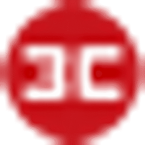 company-logo