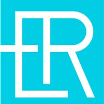 LiRo Hotels & Apartments