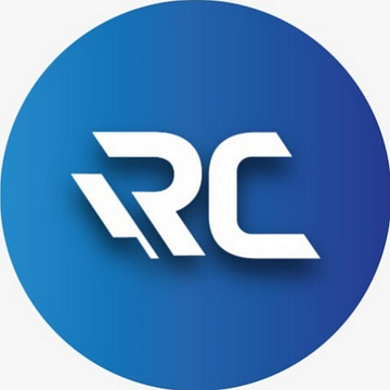 Recmatrix Consulting