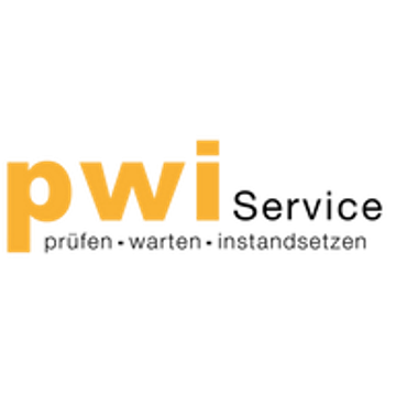 PWI Service UG