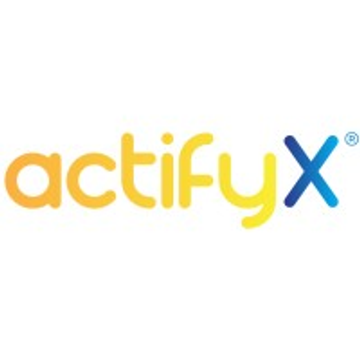 actifyX GmbH