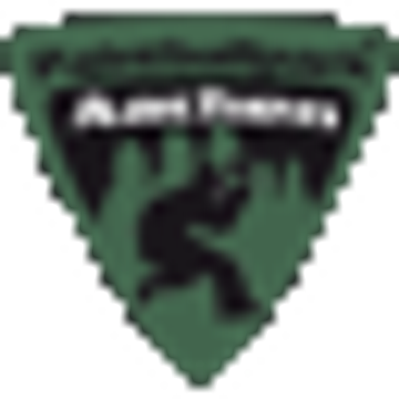 Paintballpark NRW