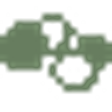 netfutura Deutschland GmbH