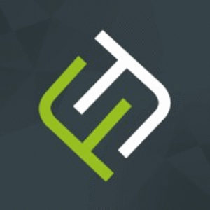 company-logo