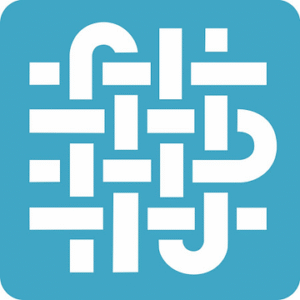 company-logo