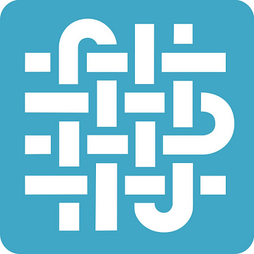 iWP innovative Werkstoffprüfung GmbH & Co.KG