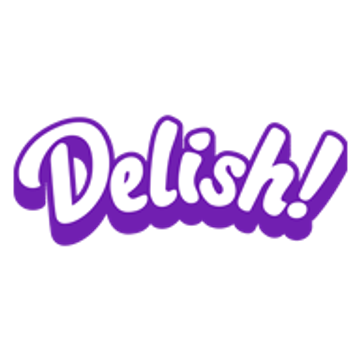 Delish Food