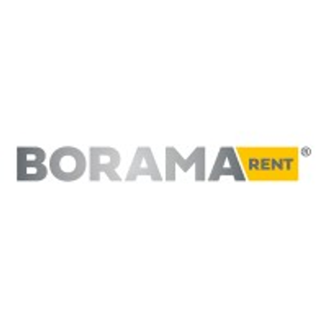 BoRaMa-Rent GmbH