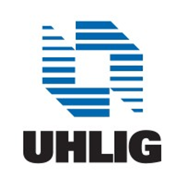 Uhlig GmbH