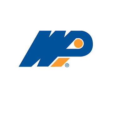 WPI West-Plan-Ingenieure GmbH