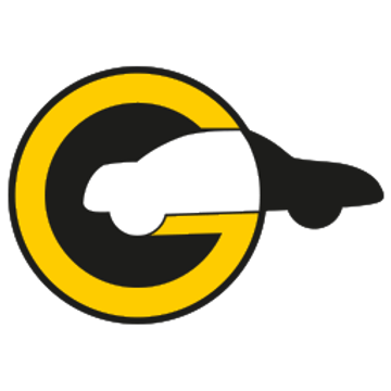Karosserie Ganser GmbH & Co.KG