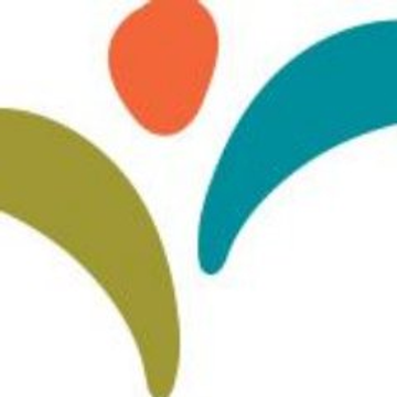 Calysta Germany