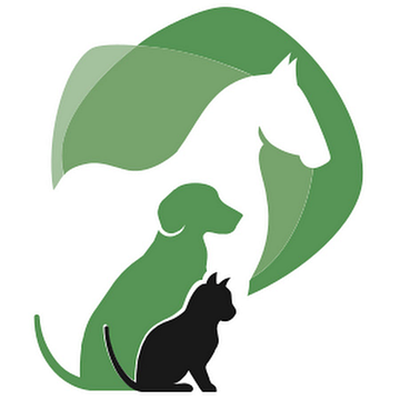 Tierschutzliga Stiftung Tier und Natur