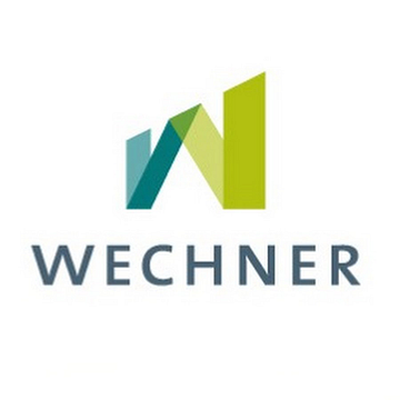 Wechner Wärmepumpen