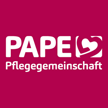 Geschwister Pape GmbH