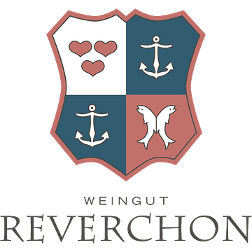 Weingut Reverchon KG