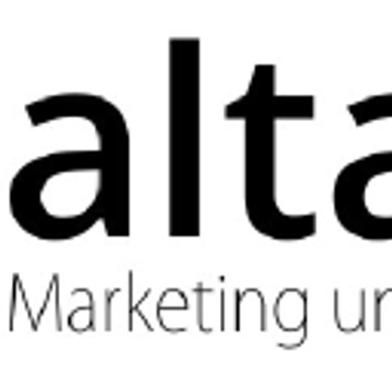 Altamira for freelancers
