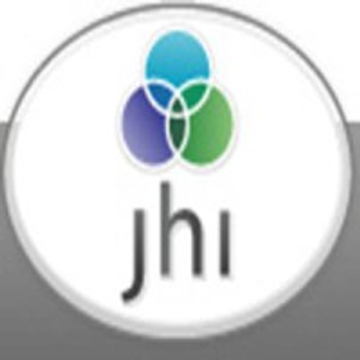 Jobs On Air